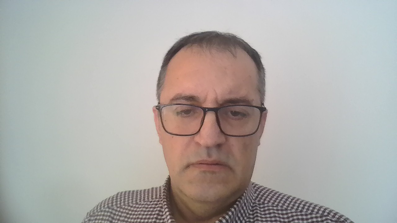 CSAE2026 | Christos Makris